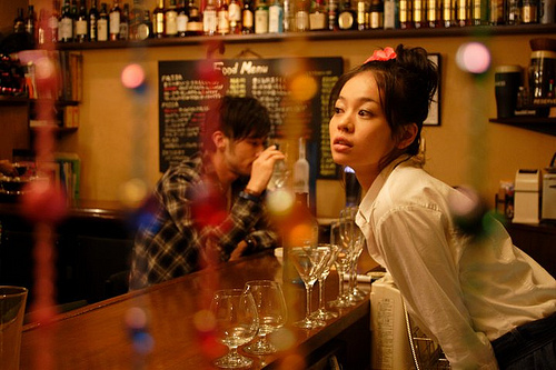 Food and the Maiden 1.jpg